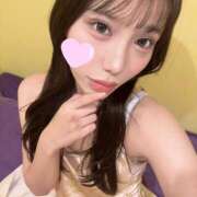 ヒメ日記 2026/03/01 19:28 投稿 すずらん ハピネス＆ドリーム福岡