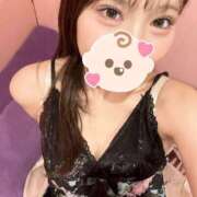 ヒメ日記 2026/03/04 07:48 投稿 すずらん ハピネス＆ドリーム福岡