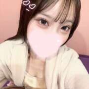 ヒメ日記 2026/03/04 20:38 投稿 すずらん ハピネス＆ドリーム福岡