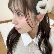 ヒメ日記 2026/03/07 07:48 投稿 すずらん ハピネス＆ドリーム福岡