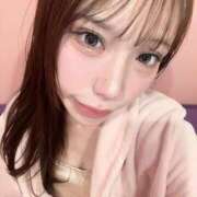 ヒメ日記 2026/03/08 21:58 投稿 すずらん ハピネス＆ドリーム福岡