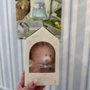 ヒメ日記 2026/03/22 07:48 投稿 すずらん ハピネス＆ドリーム福岡