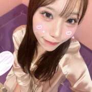 ヒメ日記 2026/03/22 11:00 投稿 すずらん ハピネス＆ドリーム福岡