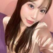 ヒメ日記 2026/03/22 19:38 投稿 すずらん ハピネス＆ドリーム福岡