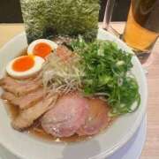 ヒメ日記 2026/03/22 19:48 投稿 すずらん ハピネス＆ドリーム福岡