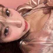 ヒメ日記 2026/03/24 19:48 投稿 すずらん ハピネス＆ドリーム福岡