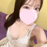 ヒメ日記 2026/03/25 19:28 投稿 すずらん ハピネス＆ドリーム福岡