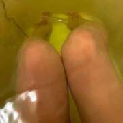 ヒメ日記 2026/03/25 19:38 投稿 すずらん ハピネス＆ドリーム福岡