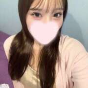 ヒメ日記 2026/03/26 07:38 投稿 すずらん ハピネス＆ドリーム福岡