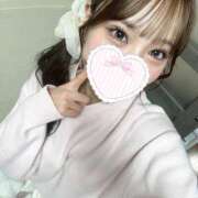 ヒメ日記 2026/03/28 19:59 投稿 すずらん ハピネス＆ドリーム福岡