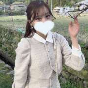 ヒメ日記 2026/03/30 07:48 投稿 すずらん ハピネス＆ドリーム福岡