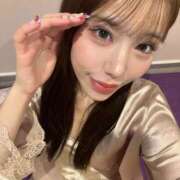 ヒメ日記 2026/03/30 20:18 投稿 すずらん ハピネス＆ドリーム福岡