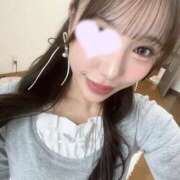 ヒメ日記 2026/04/04 07:48 投稿 すずらん ハピネス＆ドリーム福岡