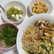 ヒメ日記 2026/04/04 20:52 投稿 すずらん ハピネス＆ドリーム福岡