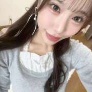 ヒメ日記 2026/04/04 20:58 投稿 すずらん ハピネス＆ドリーム福岡