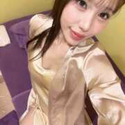 ヒメ日記 2026/04/06 19:40 投稿 すずらん ハピネス＆ドリーム福岡