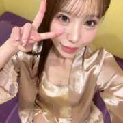 ヒメ日記 2026/04/07 17:08 投稿 すずらん ハピネス＆ドリーム福岡