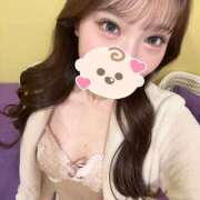 ヒメ日記 2026/04/08 07:48 投稿 すずらん ハピネス＆ドリーム福岡