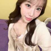 ヒメ日記 2026/04/08 20:50 投稿 すずらん ハピネス＆ドリーム福岡