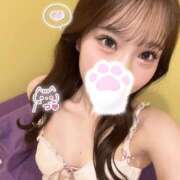 ヒメ日記 2026/04/08 21:18 投稿 すずらん ハピネス＆ドリーム福岡