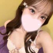 ヒメ日記 2026/04/08 21:28 投稿 すずらん ハピネス＆ドリーム福岡