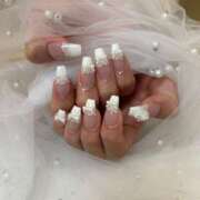 ヒメ日記 2026/04/11 07:48 投稿 すずらん ハピネス＆ドリーム福岡