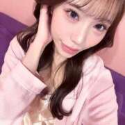 ヒメ日記 2026/04/12 18:08 投稿 すずらん ハピネス＆ドリーム福岡