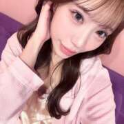 ヒメ日記 2026/04/13 07:38 投稿 すずらん ハピネス＆ドリーム福岡