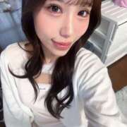 ヒメ日記 2026/04/13 16:55 投稿 すずらん ハピネス＆ドリーム福岡