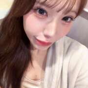 ヒメ日記 2026/04/14 18:08 投稿 すずらん ハピネス＆ドリーム福岡