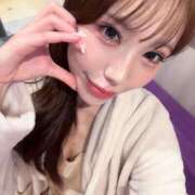 ヒメ日記 2026/04/15 01:08 投稿 すずらん ハピネス＆ドリーム福岡