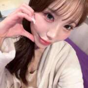 ヒメ日記 2026/04/15 03:38 投稿 すずらん ハピネス＆ドリーム福岡