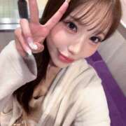 ヒメ日記 2026/04/18 07:38 投稿 すずらん ハピネス＆ドリーム福岡