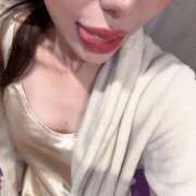 ヒメ日記 2026/04/18 15:38 投稿 すずらん ハピネス＆ドリーム福岡