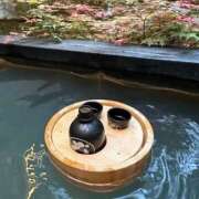 ヒメ日記 2026/04/30 07:48 投稿 すずらん ハピネス＆ドリーム福岡