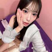 ヒメ日記 2026/05/11 21:03 投稿 すずらん ハピネス＆ドリーム福岡