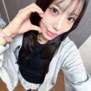 ヒメ日記 2026/06/13 07:48 投稿 すずらん ハピネス＆ドリーム福岡