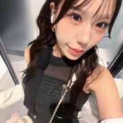 ヒメ日記 2026/06/23 20:08 投稿 すずらん ハピネス＆ドリーム福岡