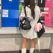 ヒメ日記 2026/07/04 07:38 投稿 すずらん ハピネス＆ドリーム福岡