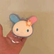 ヒメ日記 2026/07/09 07:48 投稿 すずらん ハピネス＆ドリーム福岡