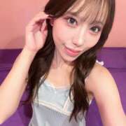 ヒメ日記 2026/09/05 09:15 投稿 すずらん ハピネス＆ドリーム福岡