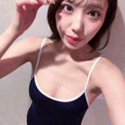 ヒメ日記 2026/09/15 18:45 投稿 すずらん ハピネス＆ドリーム福岡