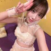 ヒメ日記 2026/10/12 12:25 投稿 すずらん ハピネス＆ドリーム福岡