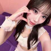 ヒメ日記 2026/10/20 11:25 投稿 すずらん ハピネス＆ドリーム福岡