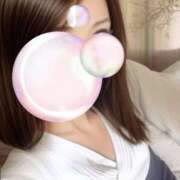 ヒメ日記 2025/07/17 21:35 投稿 松坂しょうこ セカンドパートナー