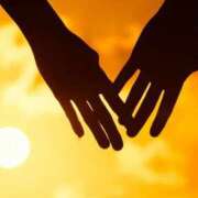 ヒメ日記 2025/07/17 21:50 投稿 松坂しょうこ セカンドパートナー