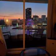 ヒメ日記 2025/07/18 20:20 投稿 松坂しょうこ セカンドパートナー