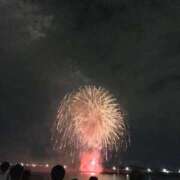 ヒメ日記 2025/07/24 22:05 投稿 松坂しょうこ セカンドパートナー