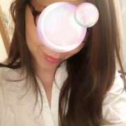 ヒメ日記 2025/07/26 21:20 投稿 松坂しょうこ セカンドパートナー