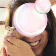 ヒメ日記 2025/08/11 21:45 投稿 松坂しょうこ セカンドパートナー